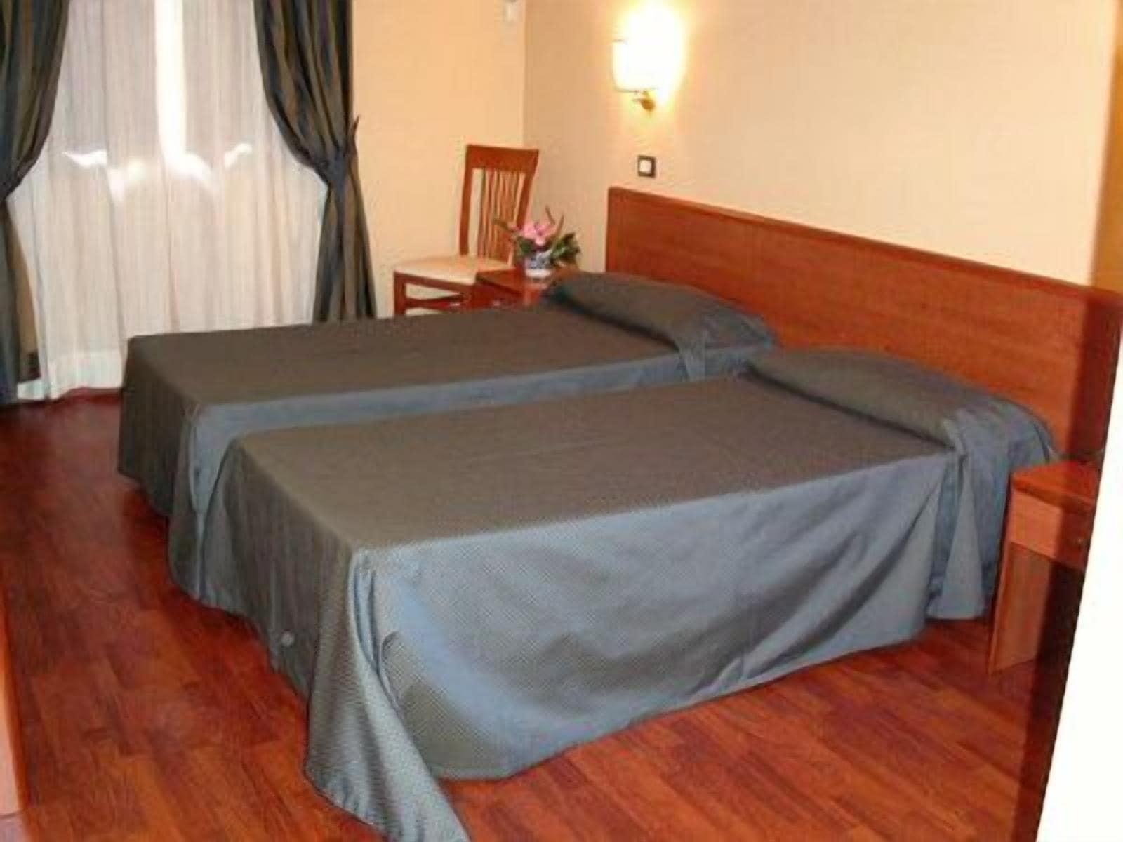 Hotel Akrabello Агридженто Экстерьер фото